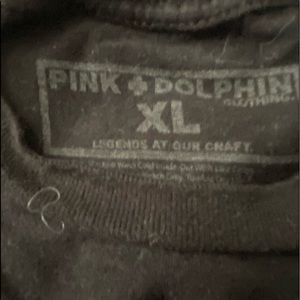 Men's Streetwear Collection